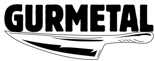 Gurmetal